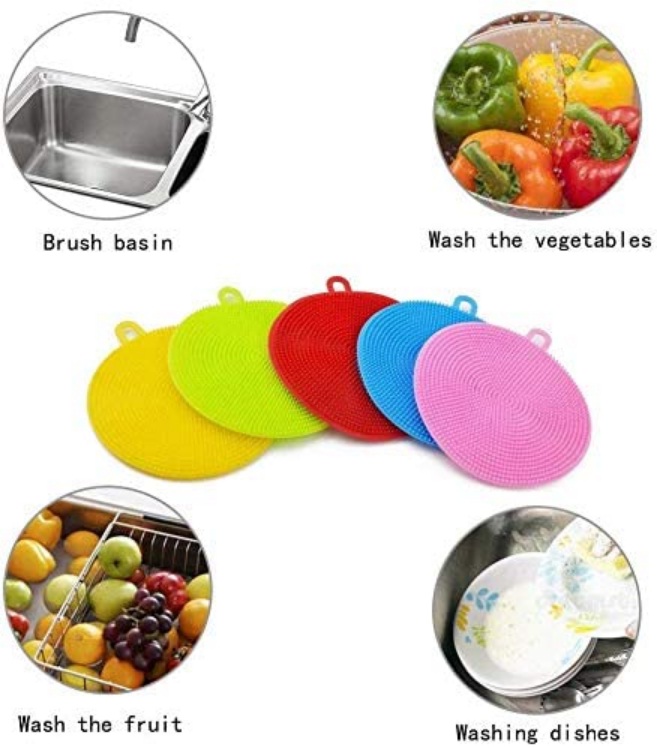 product side